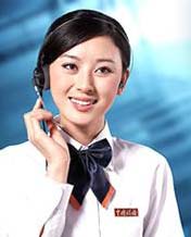 想要訂購(gòu)嗎？